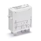 Relè per applicazioni ferroviarie 16 A product photo