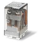 Relè di potenza 12 A product photo