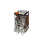 Relè di potenza 12 A product photo