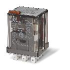 Rel&egrave; di potenza 3 contatti 16 A product photo