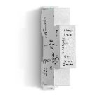 Gateway modbus RS485 RTU product photo