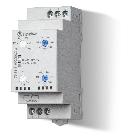 Relè di controllo tensione product photo