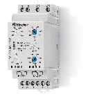 Relè di controllo tensione product photo