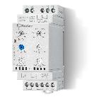 Relè di controllo corrente product photo