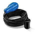 Regolatore di livello a galleggiante product photo