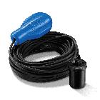 Regolatore di livello a galleggiante product photo