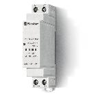 Relè modulare allo stato solido 5 A product photo