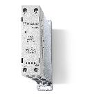 Relè modulare allo stato solido 30 A product photo