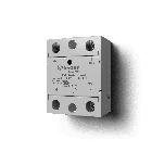 Relè allo stato solido a saponetta product photo