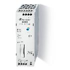 Alimentatore switching industriale 24 V DC 110 W product photo