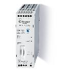 Alimentatore switching industriale 24 V DC 130 W product photo