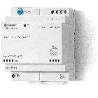 Alimentatore switching modulare 24 V DC 36 W product photo