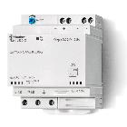 limentatore switching modulare 24 V DC 60 W product photo