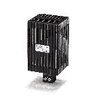 Riscaldatore da quadro 25 W product photo