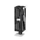 Riscaldatore da quadro 25 W product photo