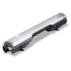 Lampada LED da quadro 600 Lumen product photo