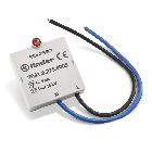 Scaricatore di sovratensione SPD tipo 3 installazione incasso o DIN product photo