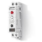 Termoigrostato da quadro product photo