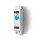 Termostato da quadro product photo