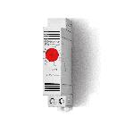 Termostato da quadro product photo