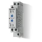 Temporizzatore modulare per intermittenza asimmetrica multitensione 16 A product photo