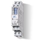 Temporizzatore modulare product photo