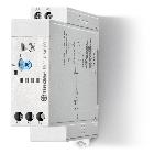 Temporizzatore modulare 16 A product photo