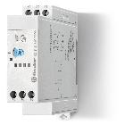 Temporizzatore modulare 16 A product photo