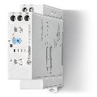 Temporizzatore modulare 16 A product photo