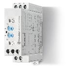 Temporizzatore modulare 16 A product photo