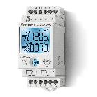 SmarTimer 16 A product photo