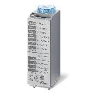 Relè temporizzato ad innesto 10 A product photo