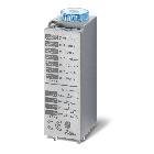 Relè temporizzato ad innesto 10 A product photo