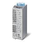 Relè temporizzato ad innesto 7 A product photo