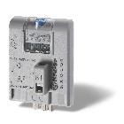 Modulo Temporizzatore product photo