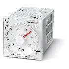 Temporizzatore ad innesto 8 A product photo