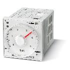 Temporizzatore ad innesto 8 A product photo