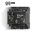 Programmable Logic Relay PLR OPTA Advanced product photo