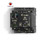 Programmable Logic Relay PLR OPTA Codesys product photo
