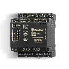 MODULO DI ESPANSIONE ANALOGICO OPTA product photo