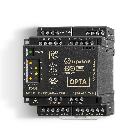 Modulo di espansione EMR OPTA product photo