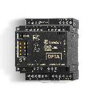 Modulo di espansione SSR OPTA product photo