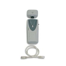 Tester LAN controllo continuità product photo