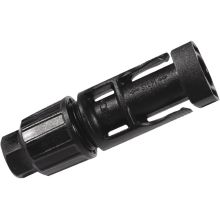 Connettore fotovoltaico maschio mobile FMC4 - confezione 50 pz product photo