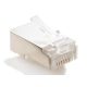 Spina RJ45 FTP cat.6 product photo Photo 01 2XS