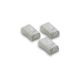 Spina RJ45 FTP cat.6 product photo Photo 02 2XS