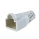 Copriplug RJ45, colore grigio product photo Photo 01 2XS