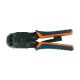 Pinza metallica per plug 4-6-8c. product photo Photo 01 2XS