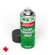 Igienizzante antibatterico spray 400ml product photo Photo 01 2XS