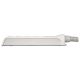Multipresa senza cavo 4P40 racc.scatola, colore bianco product photo Photo 05 2XS